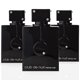 thumbnail image 1 of Perfume Armaf Club De Nuit Intense Eau de Toilette 105 ml x3, 1 of 5