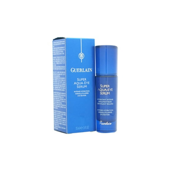 FragranceX DKNY by Donna Karan,Eau De Parfum Spray 1 oz, For Women