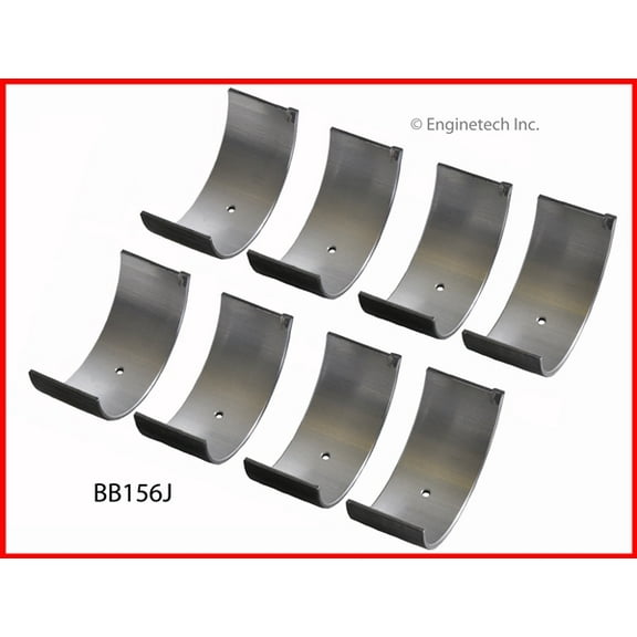 ROD BRNG CHRY MAZ MIT 2.0