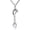 Horse, variant on Spoon Necklace 925 Sterling Silver Horse Turtle Dragon Necklaces Mini Spoon Ocean Beach Dragon Jewelry Christmas Birthday Turtle Gifts for Men Women