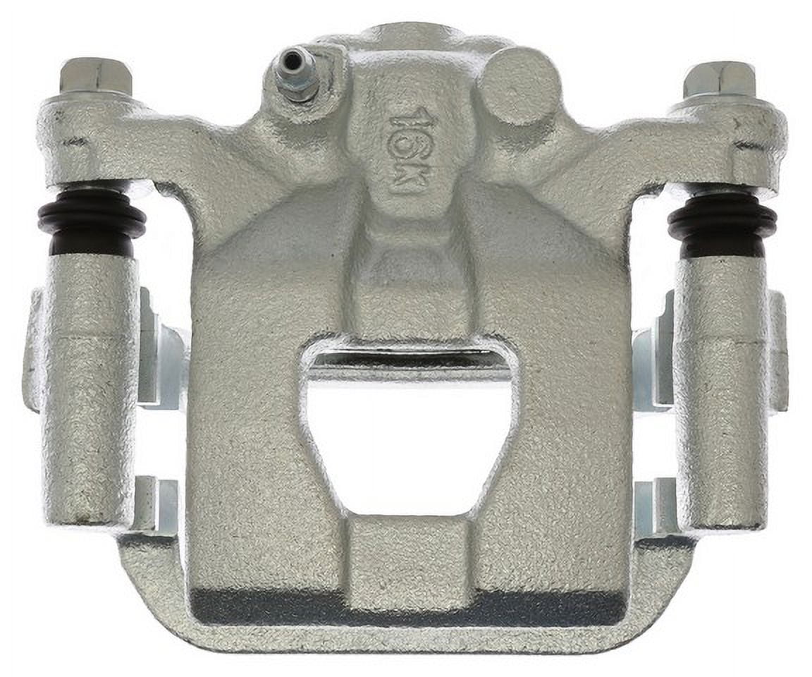 Raybestos FRC12046N Element3 New Plated Calipers, Fit for 2012-2007 Nissan Altima