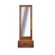 thumbnail image 3 of Recamara KS 5 Piezas Louis Nogal - Kessa Muebles, 3 of 5