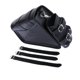 thumbnail image 5 of Bolsa de herramientas Zulema impermeable Con Portavasos Para motocicletas Zulema Alforjas de motocicletas, 5 of 8