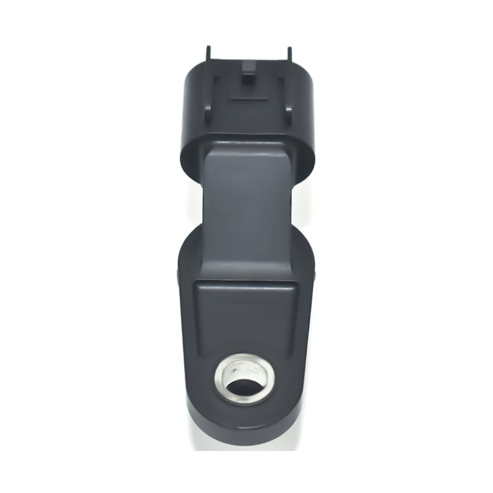 Buy Camshaft Position Sensor CAM for Buick Regal Chevrolet Chevy Equinox Malibu HHR Cobalt