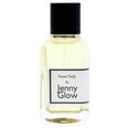 thumbnail image 2 of Yours Truly de Jenny Glow para mujer - EDP en spray de 3,4 oz, 2 of 6