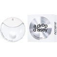 thumbnail image 3 of Perfume Issey Miyake A Drop d'Issey Eau de Parfum para mujer, 90 ml, 3 of 7