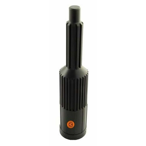 RAParts 8301139 Clutch Alignment Tool, .670" Pilot Dia., 10 & 29 Spline Fits Ford