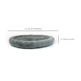 thumbnail image 4 of Cama para Perro Hills Gris Tipo Dona Anti Estrés XX-Large, 4 of 8