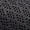 Charcoal, variant on Slip on Sneakers for Women Sport Summits Mesh Bungee Closure Athletic Shoes Knit Upper Memory Foam Cushioning Flexible Lightweight Support