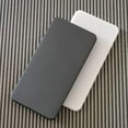 thumbnail image 4 of Protective Case for Kindle Paperwhite E-reader | Slim TPU Back Cover Shell, 4 of 7