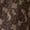 Olive, variant on State of Mine Camo Quarter Zip