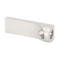 thumbnail image 2 of Mémoire Flash, Disque U Portable pour Clé USB, Qualité Inégalée, 2 of 8