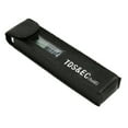 thumbnail image 3 of Water Quality Test Digital Water Tester Meter 3 in 1 TDS EC Temperature Meter for Drinking Water Aquariums Pool Spa, 3 of 8
