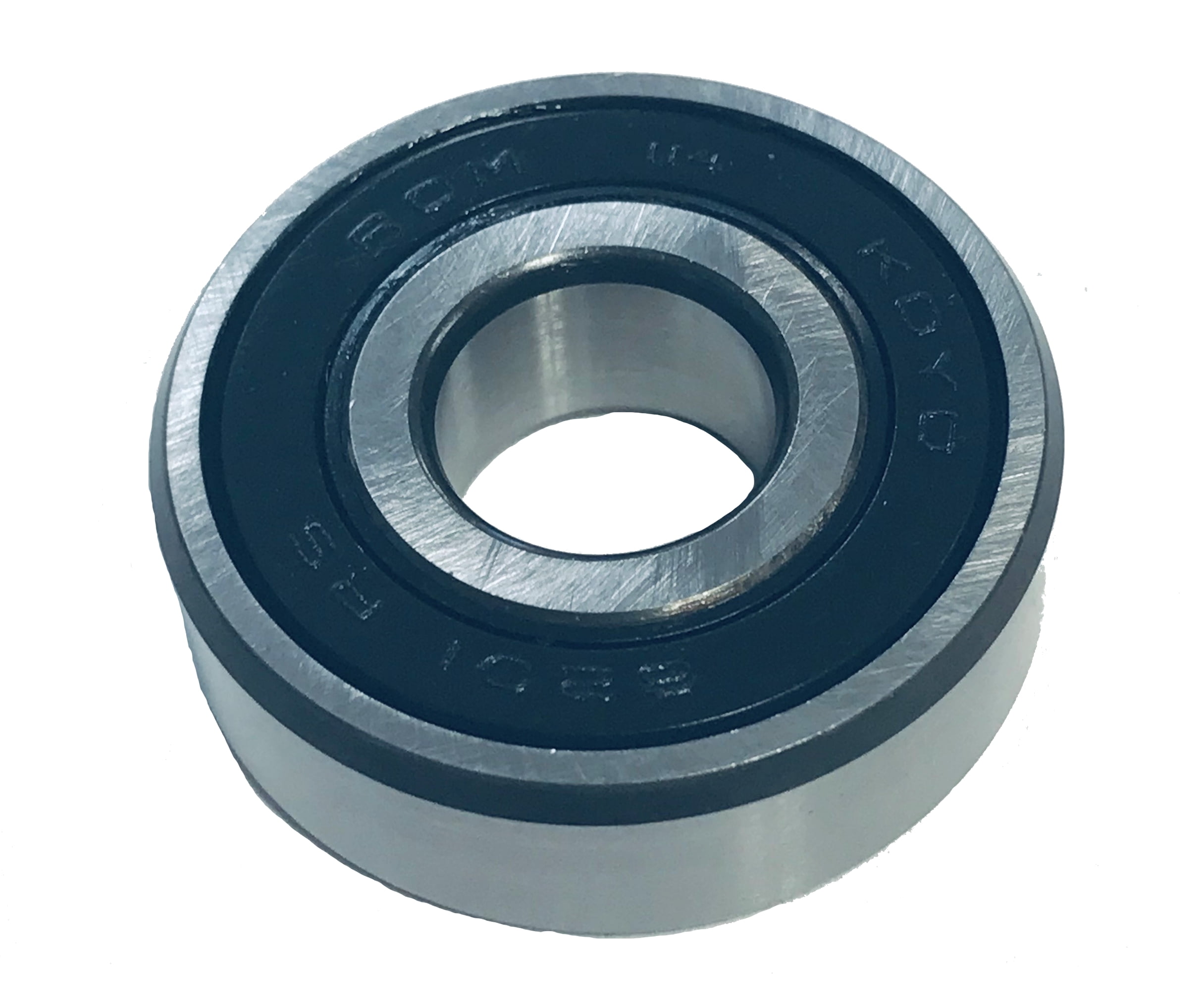 John Deere Original Equipment Bearing TCA19532