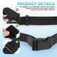thumbnail image 2 of Conector de Equipaje, Correas para Maleta, Fijación Ajustable Sin Fin para Conectar Su Equipaje., 2 of 5