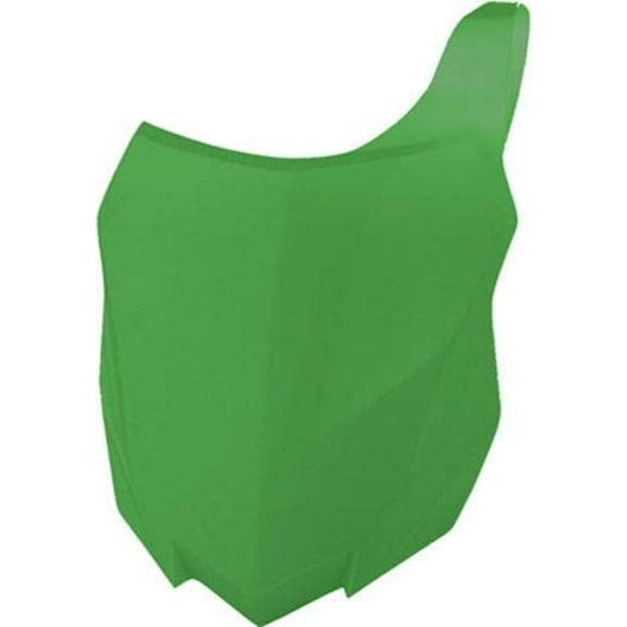 Acerbis 2314150403 green osfa Fenders