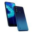 thumbnail image 3 of Smartphone Motorola G8 Power Lite 64GB 4GB Dual Sim más Audífonos Bluetooth, 3 of 4
