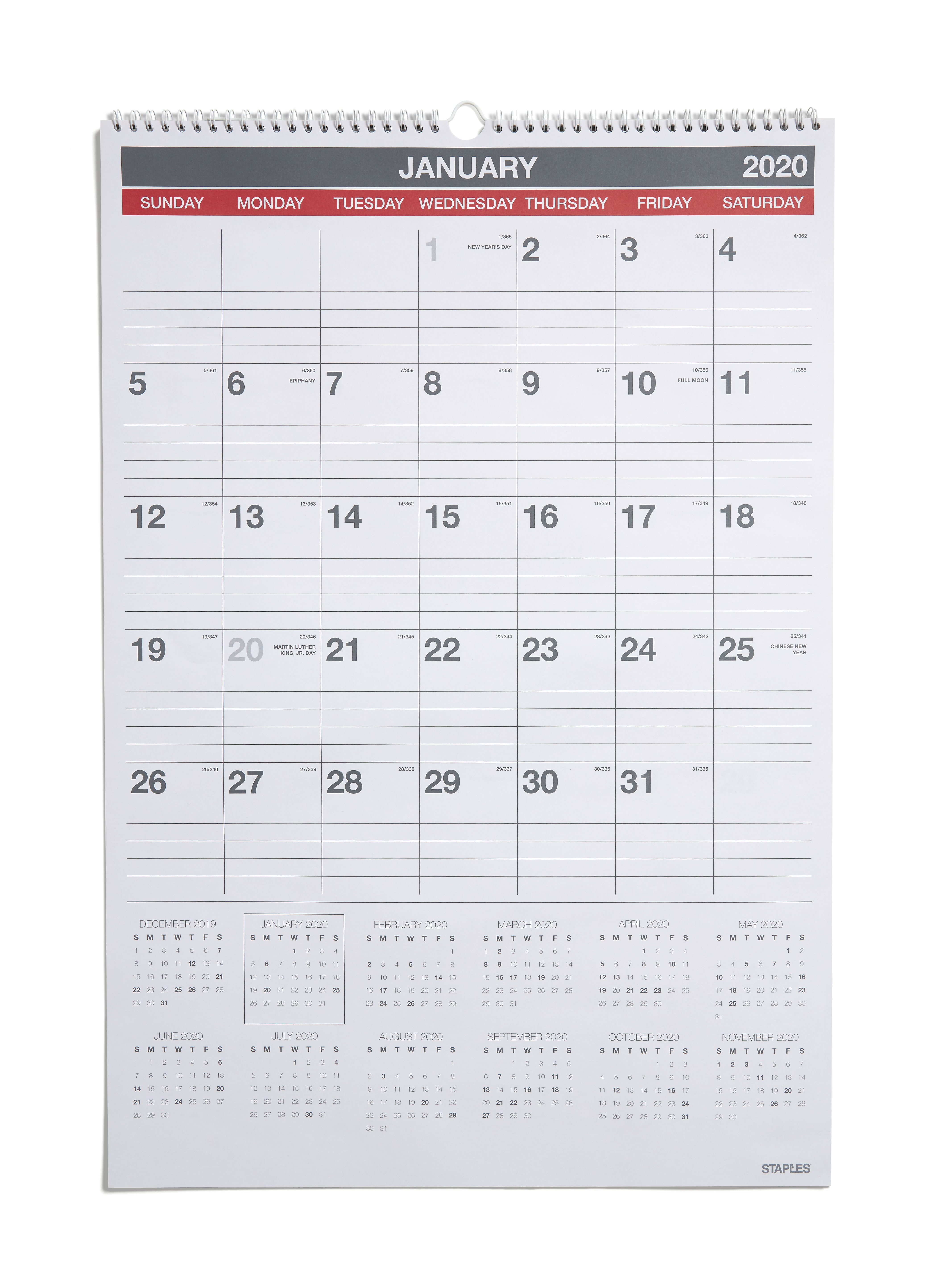 Staples microsoft office 365 professional plus damercore