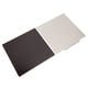 thumbnail image 4 of 3d Printer Magnetic Steel Plate 3d Printer Hot Bed Magnetic Panel 3d Printer Spring Steel Sheet 3d Printer Magnetic Base 3D Printer Magnetic Spring Steel Plate Detachable, 4 of 8