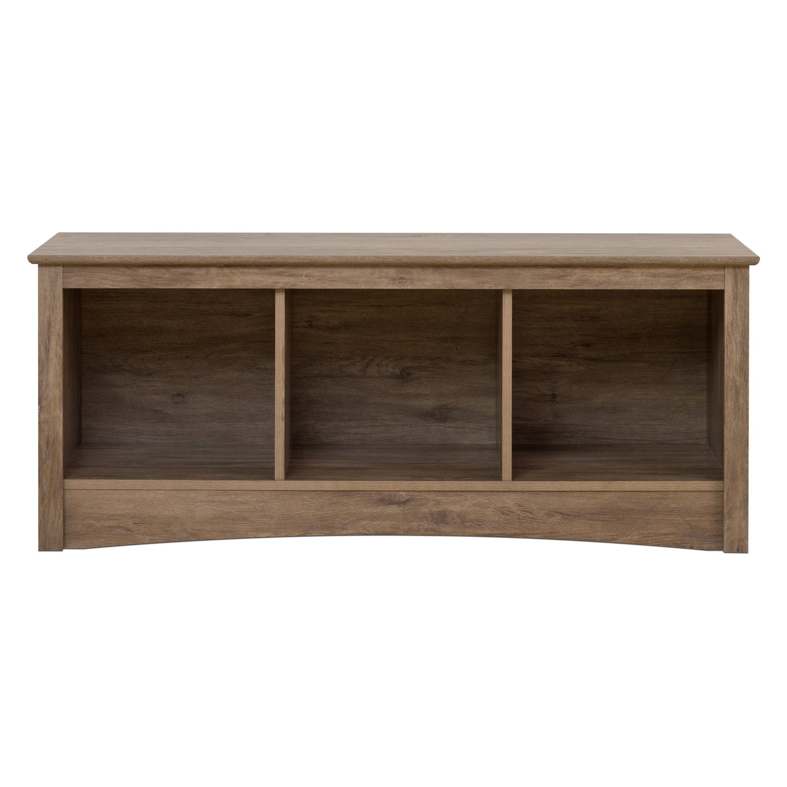 Storage Bench Entryway Foyer Bedroom Rustic Cubby Mudroom Sitting Storage Bench Entryway Foyer Bedroom Rustic Cubby Mudroom Sitting Organizer New