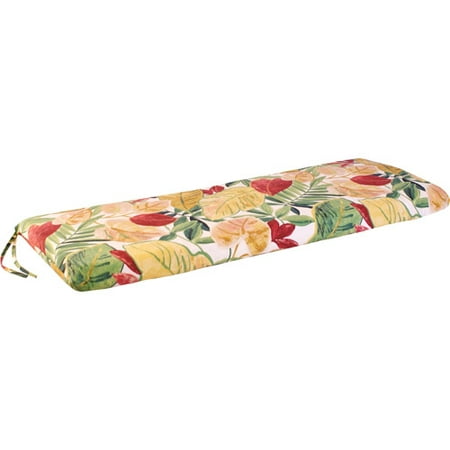 glider cushion swing manufacturing bench jordan multiple patterns outdoor