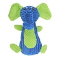 thumbnail image 1 of Juguete Para Perros Chirriantes, Juguetes Interactivos Para Masticar Perros Para Masticadores Agresivos, Juguetes Para La Dentición De Cachorros, Juguete De Peluche Para Perros, 1 of 7