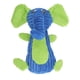 thumbnail image 1 of Juguete Para Perros Chirriantes, Juguetes Interactivos Para Masticar Perros Para Masticadores Agresivos, Juguetes Para La Dentición De Cachorros, Juguete De Peluche Para Perros, 1 of 7