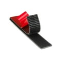 thumbnail image 5 of 3M Dual Lock Reclosable Fastener SJ3870, Black, 1/2 in x 45 yd, Type250, 5 of 5