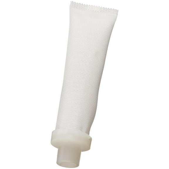 Spectra Premium STR129 Fuel Pump Strainer