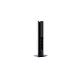 thumbnail image 5 of Reacondicionado Consola de juegos Sony PlayStation 4 Slim 500GB renovada, 5 of 5