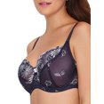 thumbnail image 3 of Pour Moi Womens St. Tropez Bra Style-7702, 3 of 3