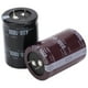 thumbnail image 4 of 2 uds condensador electrolítico componente de forma cilíndrica de aluminio 105 ℃ 35x50mm 1000μF 450V, 4 of 10