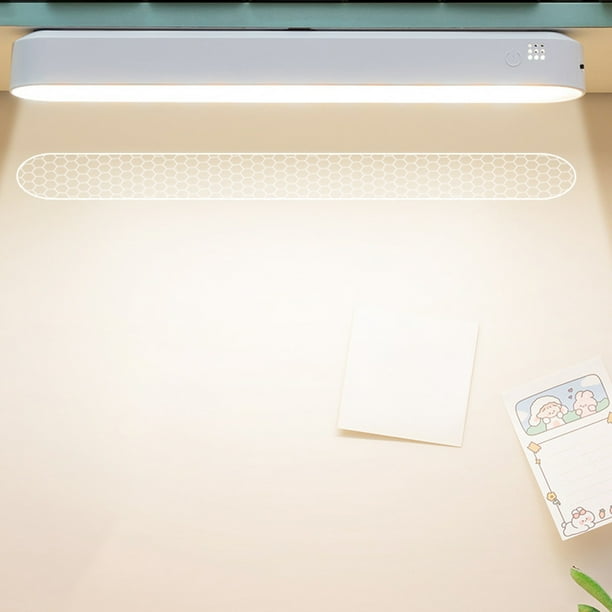Lámparas de pared LED de ambiente, lámparas de pared para pasillo, lámparas de pared para fondo de sala de estar, lámparas de entrada de hotel, lámparas de pared decorativas, lámpara de pared de plást