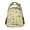 SASASX585, variant on Summer travel pattern design Backpack Bookbag Laptop Purse Casual Daypack for Teen Women Men College Travel