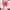 Pink, variant on Jamicy Womens Summer Pajamas Sets Fashion Casual Loose Printed Round Neck Button Capri Pants Ladies Pajamas Set Pink