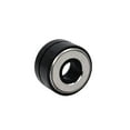 thumbnail image 1 of 22800 Wheel Stud Installer Tire Fittings Installation Tool Compatible with Most Car and Truck Wheel Studs, 1 of 7