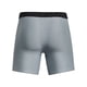 thumbnail image 4 of Boxerjock Under Armour Tech 6 pulgadas para hombres Harbor Blue S, 4 of 4