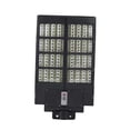 thumbnail image 3 of Farola solar exterior LED Lámpara solar Iluminación impermeable Lámpara solar LED para 400W, 3 of 8