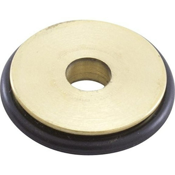 Pentair 77707-0431 Gas Orifice Replacement Kit Pool and Spa Natural Gas Heater