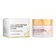 thumbnail image 2 of Crema Reafirmante Facial onlyliua Antiarrugas Iluminada con Polilipétidos Estimulantes de la Piel 50 g, 2 of 7