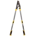 thumbnail image 4 of Bear Ratcheting Loppers, 4 of 15