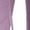 Purple, variant on Womens Pants Women Fashion High Waisted Wide Leg Drawstring Elastic Trousers Comfy Straight Leg Long With Pockets Travel pants