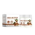 thumbnail image 2 of Cremas Hidratantes XWSHYW Aceite de Cuidado Nutritivo Multifuncional 100 G, 2 of 6