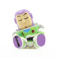 thumbnail image 1 of Figuras de Disney Toy Story 4 para niños, Woody, Jessie, Alien, Buzz Lightyear, colección de Anime, muñecos, modelos para regalo Gong Bohan LED, 1 of 2