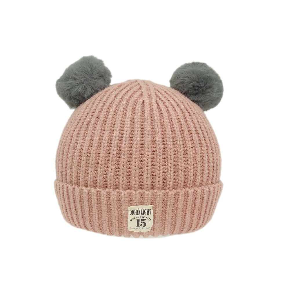 unisex newborn hats