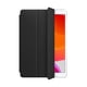 thumbnail image 1 of Funda Inteligente de Piel Apple para iPad Pro de 10,5 Pulgadas Negra, 1 of 4
