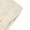 Beige, variant on Nurse Graphic Tees for Women 2026 Summer Casual Short Sleeve Crewneck Nurse T Shirts