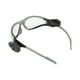 thumbnail image 4 of Gafas de Seguridad ANGGREK LED A Prueba de Viento Lentes de PC Con Batería Reemplazable, 4 of 8