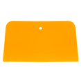 thumbnail image 4 of Dynatron Bondo BND-363 Yellow Spreader 3 X 6, 4 of 6
