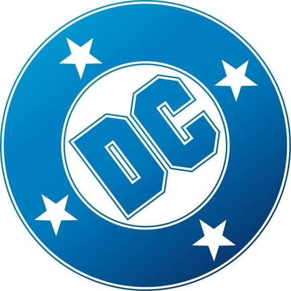 Lot of 100 DC Comic Books - no duplication - wholesale deal - grab bag ; Bulk